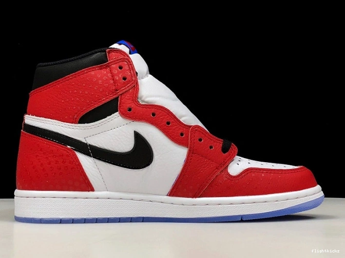 OG 555088-602 1 Origin Story Air Jordan High Retro 0812